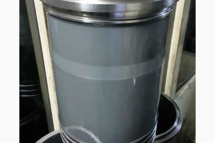 Втулка цилиндровая Д-50, Д-49, КS310DR, 6ЧН21/21, 1Д6 в Одесса, Николаев, Херсон, Черноморск- фото № 12