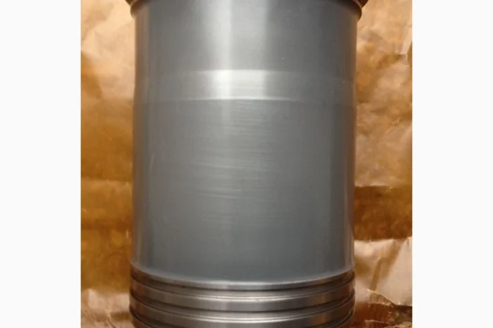 Втулка цилиндровая Д-50, Д-49, КS310DR, 6ЧН21/21, 1Д6 в Одесса, Николаев, Херсон, Черноморск- фото № 11