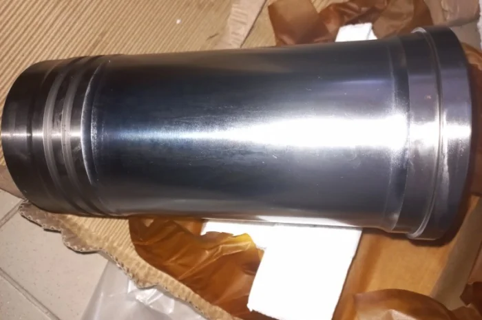 Втулка цилиндровая Д-50, Д-49, КS310DR, 6ЧН21/21, 1Д6 в Одесса, Николаев, Херсон, Черноморск- фото № 16