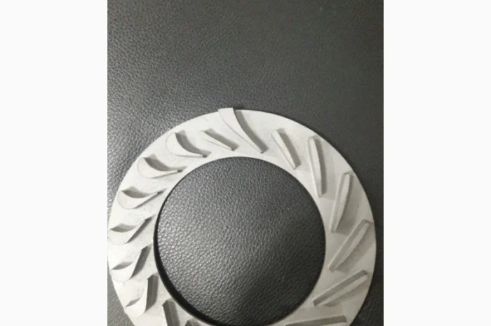 Производство, поставка и ремонт турбокомпрессоров(турбин) в Украине и Снг- фото № 13