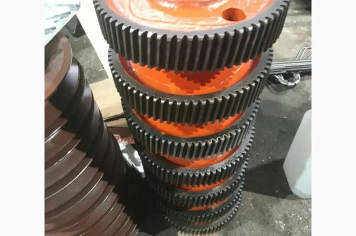 Продажа горной, шахтной, дорожной-строительной, крановой европейской спецтехники в Украине- фото № 4