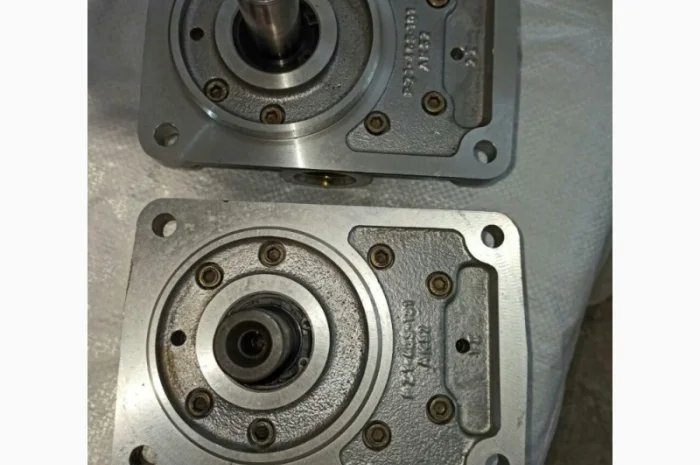 Запчасти К бульдозерам, погрузчикам Сталева Воля, Дресста(HSW, Dressta)продажа в Кривом Роге- фото № 2