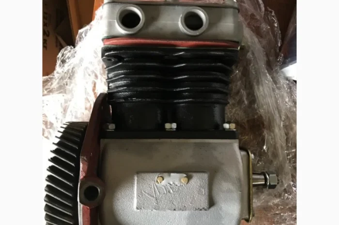 Запчасти К бульдозерам, погрузчикам Сталева Воля, Дресста(HSW, Dressta)продажа в Кривом Роге- фото № 6