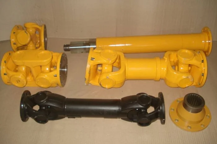 Запчасти К бульдозерам, погрузчикам Сталева Воля, Дресста(HSW, Dressta)продажа в Кривом Роге- фото № 15