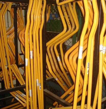 Запчасти К бульдозерам, погрузчикам Сталева Воля, Дресста(HSW, Dressta)продажа в Кривом Роге- фото № 14