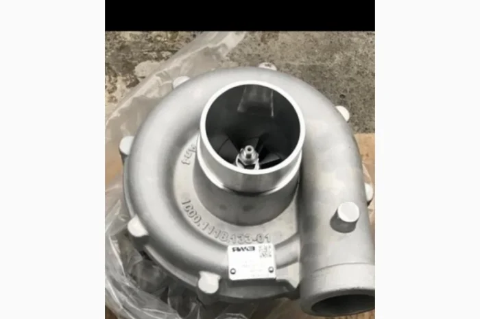 Запчасти аатомобилей БЕЛАЗ в Одесса, Николаев, Киев, Днепр, Львов, Харьков, Запорожье, Полтава- фото № 1