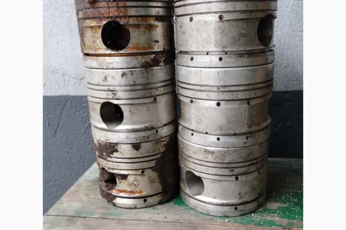 Запчасти аатомобилей БЕЛАЗ в Одесса, Николаев, Киев, Днепр, Львов, Харьков, Запорожье, Полтава- фото № 10