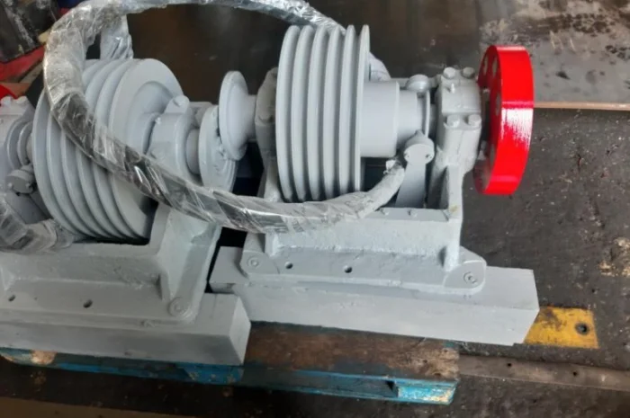 Запчасти аатомобилей БЕЛАЗ в Одесса, Николаев, Киев, Днепр, Львов, Харьков, Запорожье, Полтава- фото № 6