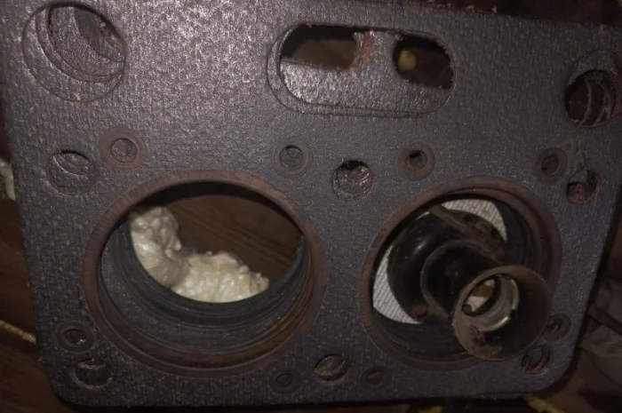 Запчасти аатомобилей БЕЛАЗ в Одесса, Николаев, Киев, Днепр, Львов, Харьков, Запорожье, Полтава- фото № 5