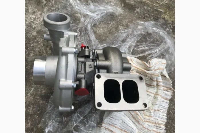 Запчасти аатомобилей БЕЛАЗ в Одесса, Николаев, Киев, Днепр, Львов, Харьков, Запорожье, Полтава- фото № 20