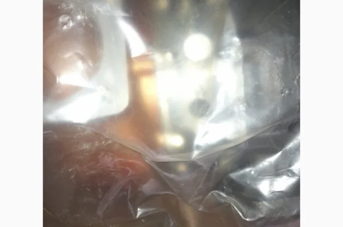 Запчасти аатомобилей БЕЛАЗ в Одесса, Николаев, Киев, Днепр, Львов, Харьков, Запорожье, Полтава- фото № 19