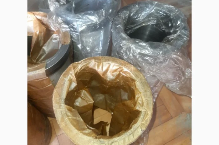 Запчасти аатомобилей БЕЛАЗ в Одесса, Николаев, Киев, Днепр, Львов, Харьков, Запорожье, Полтава- фото № 16