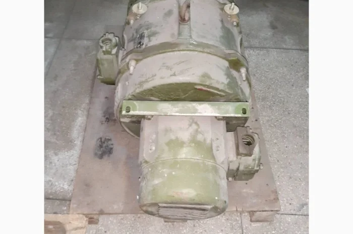 Запчасти аатомобилей БЕЛАЗ в Одесса, Николаев, Киев, Днепр, Львов, Харьков, Запорожье, Полтава- фото № 14