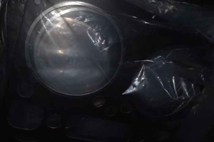 Запчасти дизелей 6ч12/14, 1д6-1д12, 6чн18/22, Д-50, Д-49, 6чн21/21, 4ч8.5/11 в Полтава, Харьков- фото № 1