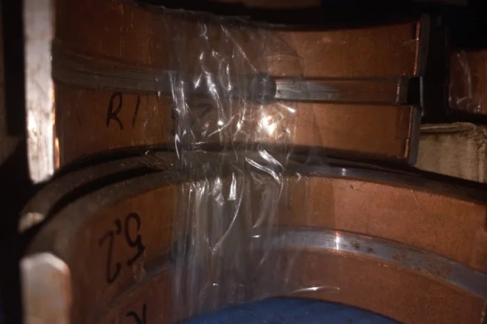 Запчасти дизелей 6ч12/14, 1д6-1д12, 6чн18/22, Д-50, Д-49, 6чн21/21, 4ч8.5/11 в Полтава, Харьков- фото № 9