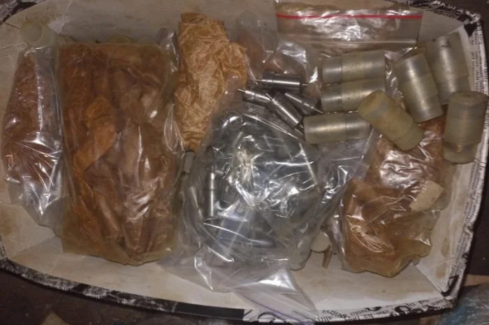 Запчасти дизелей 6ч12/14, 1д6-1д12, 6чн18/22, Д-50, Д-49, 6чн21/21, 4ч8.5/11 в Полтава, Харьков- фото № 8