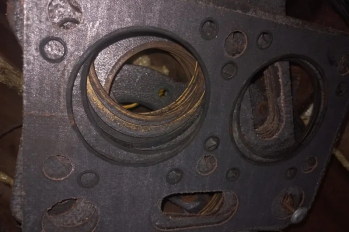 Запчасти дизелей 6ч12/14, 1д6-1д12, 6чн18/22, Д-50, Д-49, 6чн21/21, 4ч8.5/11 в Полтава, Харьков- фото № 7