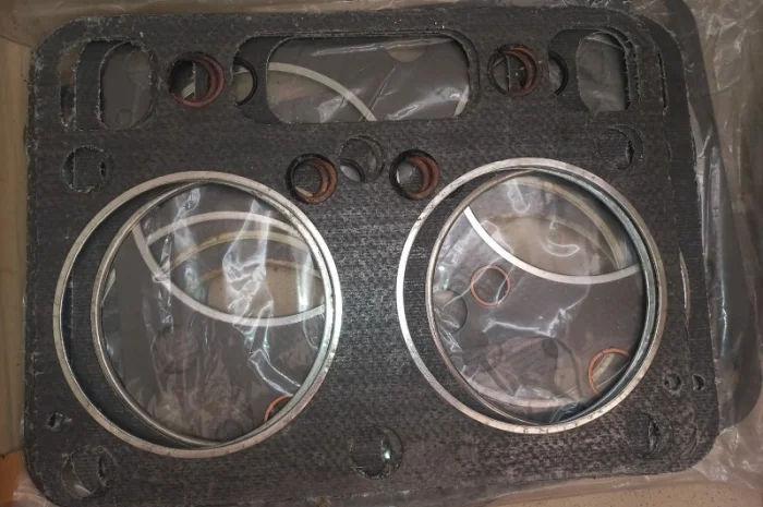 Запчасти дизелей 6ч12/14, 1д6-1д12, 6чн18/22, Д-50, Д-49, 6чн21/21, 4ч8.5/11 в Полтава, Харьков- фото № 10