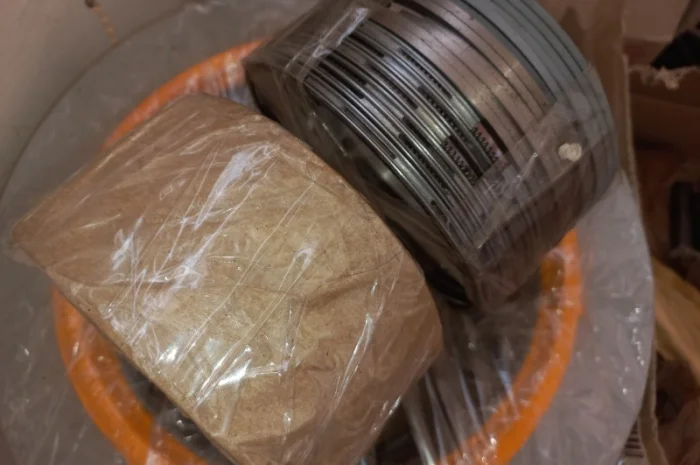 Запчасти дизелей 6ч12/14, 1д6-1д12, 6чн18/22, Д-50, Д-49, 6чн21/21, 4ч8.5/11 в Полтава, Харьков- фото № 18