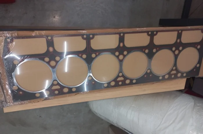 Запчасти дизелей 6ч12/14, 1д6-1д12, 6чн18/22, Д-50, Д-49, 6чн21/21, 4ч8.5/11 в Полтава, Харьков- фото № 16