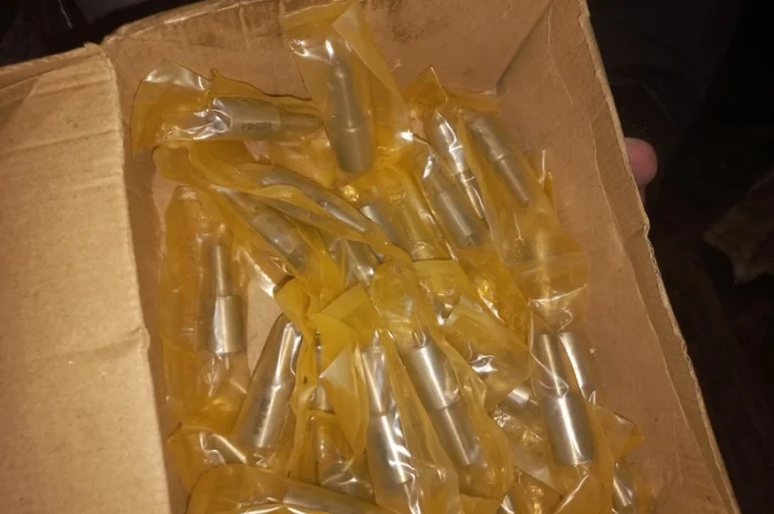 Запчасти дизелей 6ч12/14, 1д6-1д12, 6чн18/22, Д-50, Д-49, 6чн21/21, 4ч8.5/11 в Полтава, Харьков- фото № 15