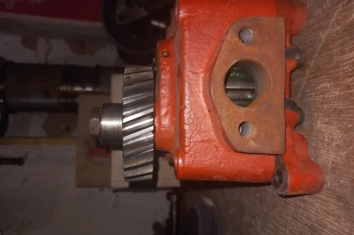 Запчасти дизелей 6ч12/14, 1д6-1д12, 6чн18/22, Д-50, Д-49, 6чн21/21, 4ч8.5/11 в Полтава, Харьков- фото № 12