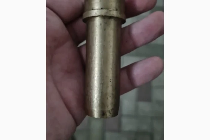 Клапана Грм дизелей 6чн18/22, 6чн25/34, 4ч8.5/11, Scoda-160, 275, Nvd-36, Nvd-48, Д-50, 3д6-3д12- фото № 10