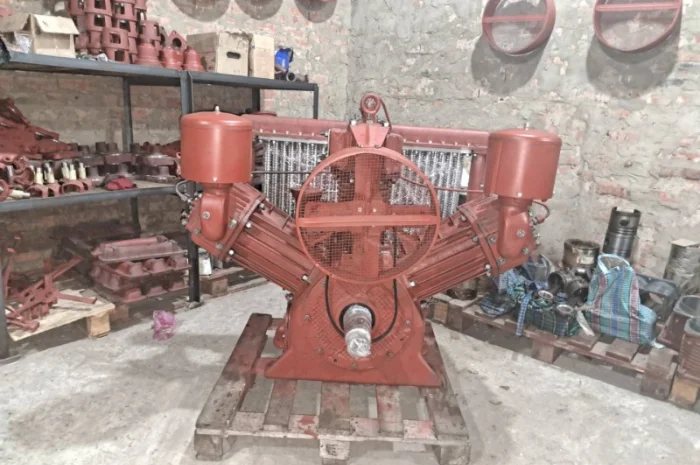 Клапана Грм дизелей 6чн18/22, 6чн25/34, 4ч8.5/11, Scoda-160, 275, Nvd-36, Nvd-48, Д-50, 3д6-3д12- фото № 4