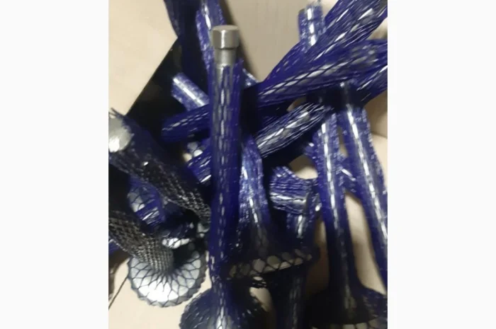 Клапана Грм дизелей 6чн18/22, 6чн25/34, 4ч8.5/11, Scoda-160, 275, Nvd-36, Nvd-48, Д-50, 3д6-3д12- фото № 14