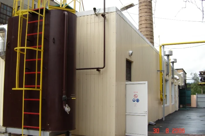 Дизель -генератор АG-60 в Киев, Житомир, Черновцы, Хмельницкий, Славянск, Днепр- фото № 13