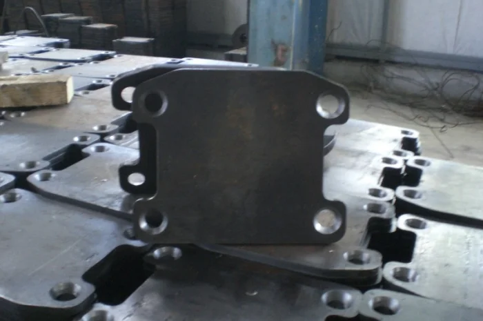 Дизель -генератор АG-60 в Киев, Житомир, Черновцы, Хмельницкий, Славянск, Днепр- фото № 14