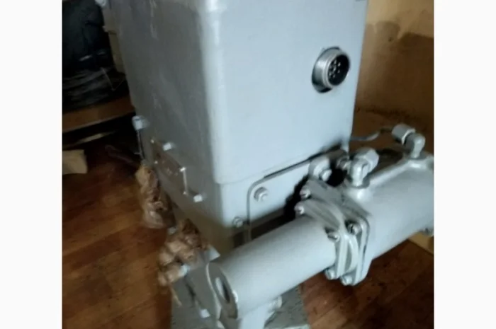 РЧО, ТНВД, запасные части дизелей Д50, Д49, 10Д100 в Киев, Черновцы, Черкассы, Чернигов, Славянск- фото № 1