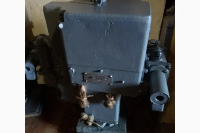 РЧО, ТНВД, запасные части дизелей Д50, Д49, 10Д100 в Киев, Черновцы, Черкассы, Чернигов, Славянск- фото № 2