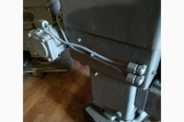 РЧО, ТНВД, запасные части дизелей Д50, Д49, 10Д100 в Киев, Черновцы, Черкассы, Чернигов, Славянск- фото № 4