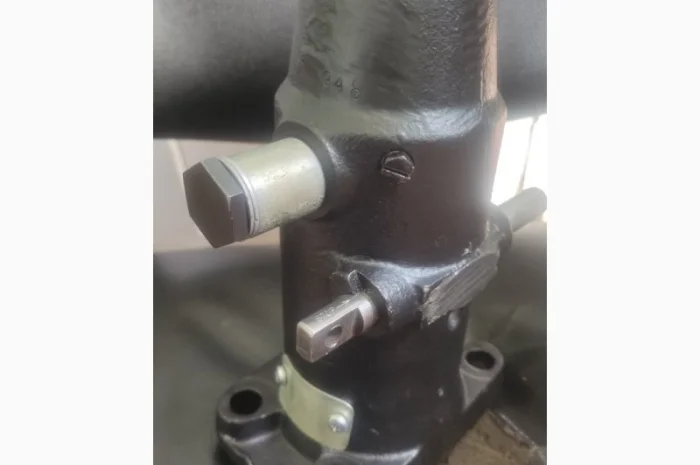 РЧО, ТНВД, запасные части дизелей Д50, Д49, 10Д100 в Киев, Черновцы, Черкассы, Чернигов, Славянск- фото № 5