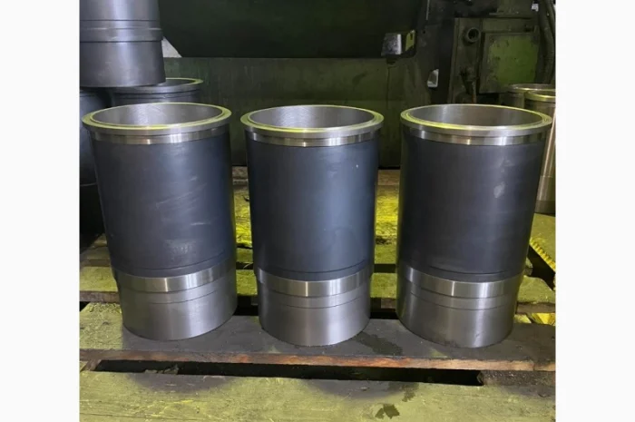 Запчасти на дизельные двигателя в Львов, Ужгород, Житомир, Винница, Тернополь, Киев, Ровно- фото № 7