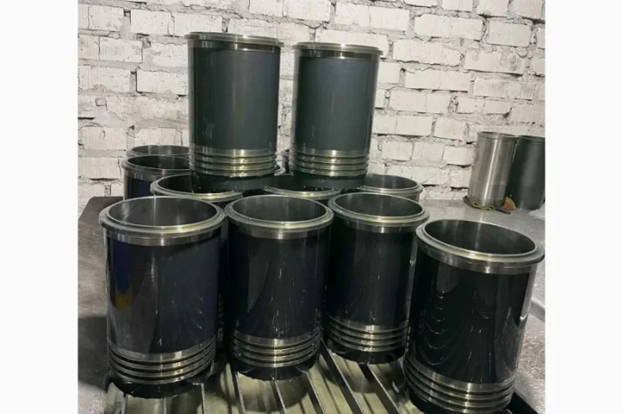 Запчасти на дизельные двигателя в Львов, Ужгород, Житомир, Винница, Тернополь, Киев, Ровно- фото № 6