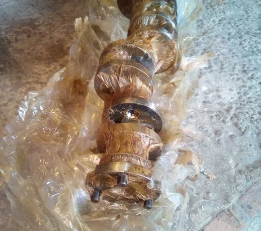 Запчасти на дизельные двигателя в Львов, Ужгород, Житомир, Винница, Тернополь, Киев, Ровно- фото № 19