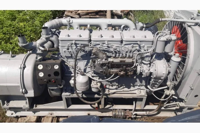 Запчасти на дизельные двигателя в Львов, Ужгород, Житомир, Винница, Тернополь, Киев, Ровно- фото № 3