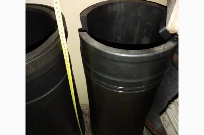 Запчасти на дизельные двигателя в Львов, Ужгород, Житомир, Винница, Тернополь, Киев, Ровно- фото № 17