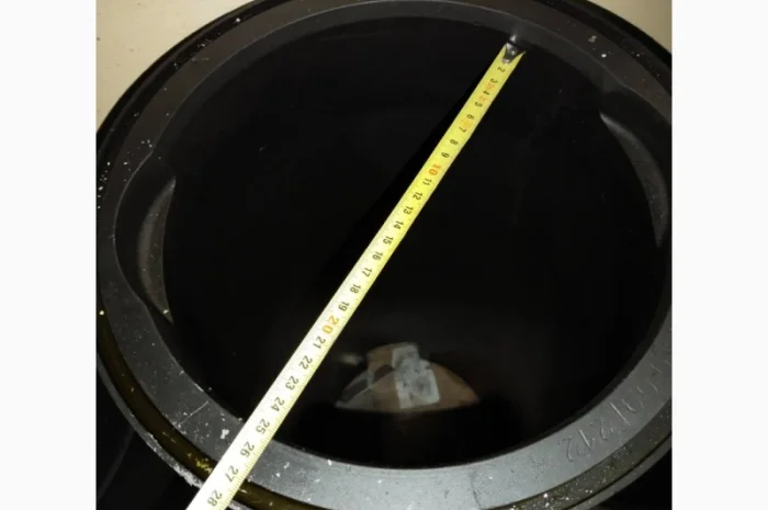 Запчасти на дизельные двигателя в Львов, Ужгород, Житомир, Винница, Тернополь, Киев, Ровно- фото № 15