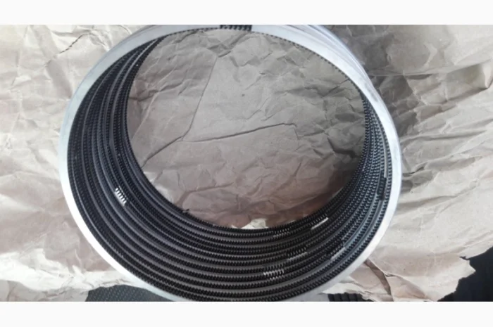 Водяная помпа нижнего крепления 1Д6 3Д6, 1Д12, 7Д6 в Краматорск, Житомир, Киев, Запорожье- фото № 6