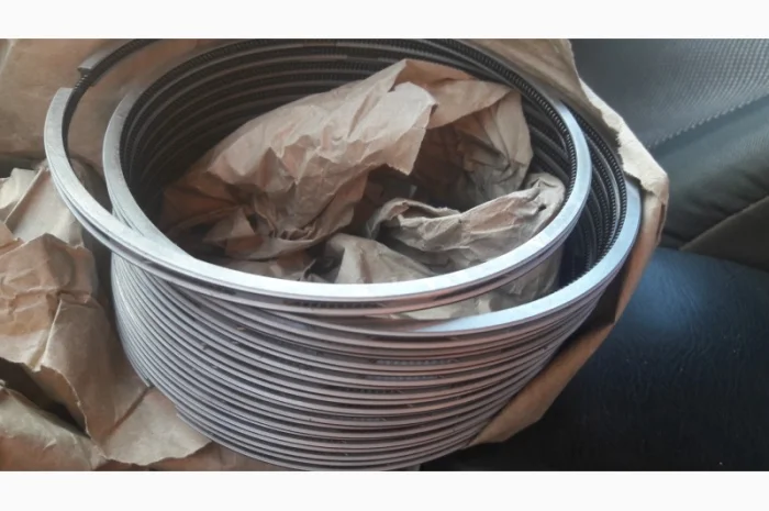 Водяная помпа нижнего крепления 1Д6 3Д6, 1Д12, 7Д6 в Краматорск, Житомир, Киев, Запорожье- фото № 4