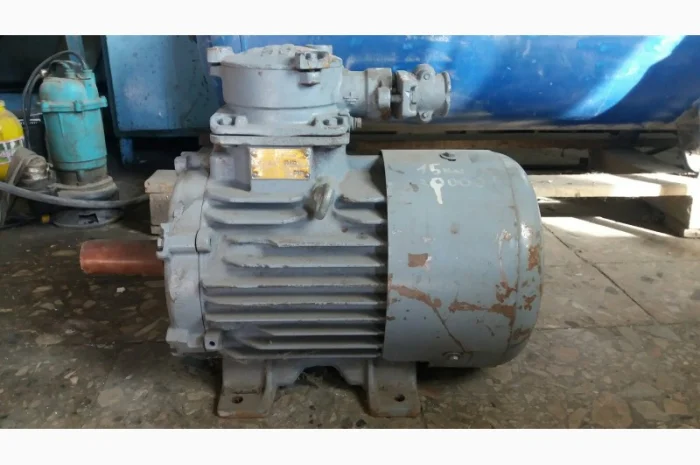 Запорная арматура задвижки отводы в Киев / Каменское / Хмельницкий / Чернигов / Черновцы- фото № 8