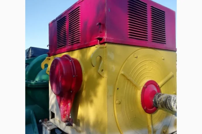 Запорная арматура задвижки отводы в Киев / Каменское / Хмельницкий / Чернигов / Черновцы- фото № 7