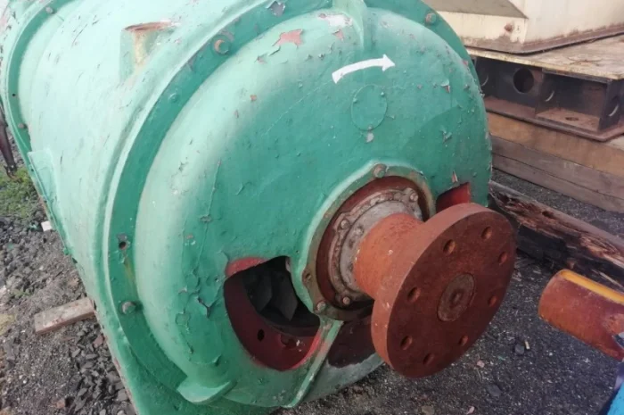 Запорная арматура задвижки отводы в Киев / Каменское / Хмельницкий / Чернигов / Черновцы- фото № 6