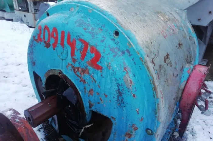 Запорная арматура задвижки отводы в Киев / Каменское / Хмельницкий / Чернигов / Черновцы- фото № 5