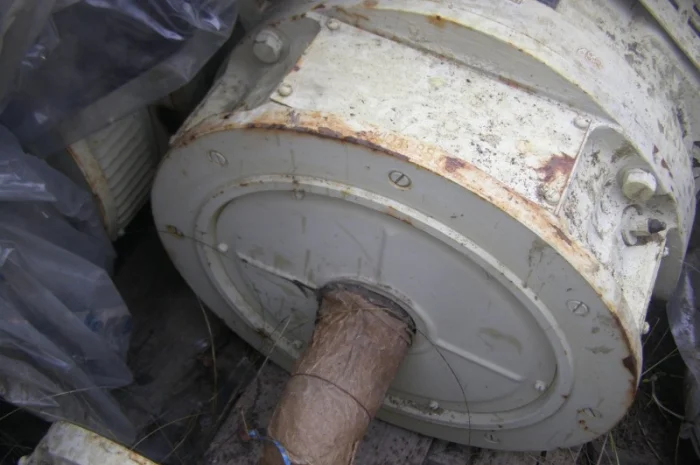 Запорная арматура задвижки отводы в Киев / Каменское / Хмельницкий / Чернигов / Черновцы- фото № 12