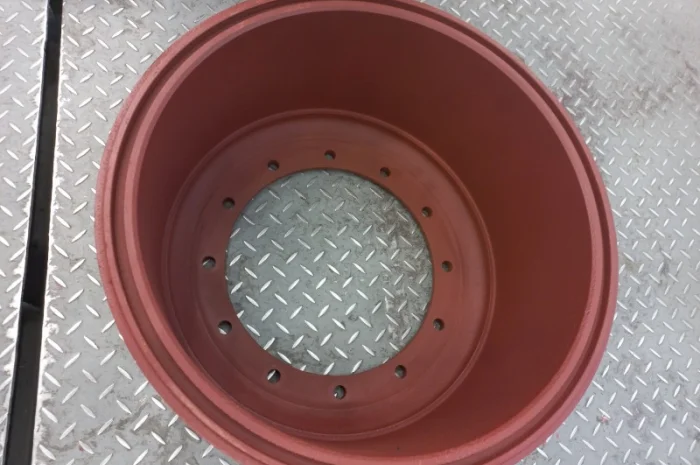 Гидромотор автокрана КС-5473 ДНЕПР, КС-6471, КС-6472 в Львов, Днепр, Кривой Рог, Полтава- фото № 12