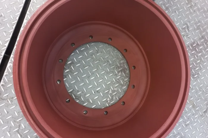 Гидромотор автокрана КС-5473 ДНЕПР, КС-6471, КС-6472 в Львов, Днепр, Кривой Рог, Полтава- фото № 2